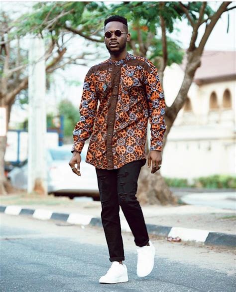 ankara clothing|ankara clothing men.